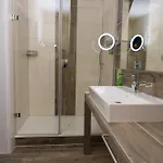 Ziegenbruch's Gastronomie Hotel 3*