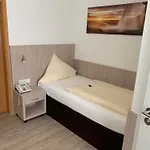 Hotel Ziegenbruch's Gastronomie Spenge