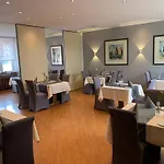 Ziegenbruch's Gastronomie 3*