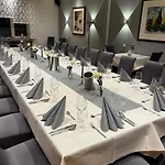 Ziegenbruch's Gastronomie Hotel