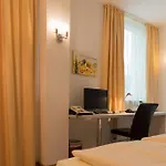 Ziegenbruch's Gastronomie Hotel 3*