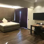 Ziegenbruch's Gastronomie Hotel 3*