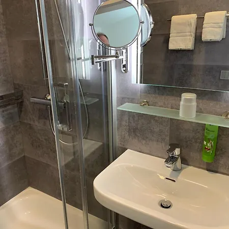 Ziegenbruch's Gastronomie Spenge