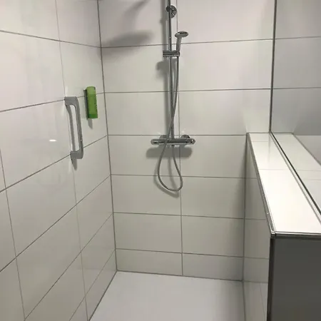 Ziegenbruch's Gastronomie Hotel 3*