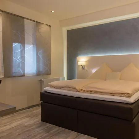 Ziegenbruch's Gastronomie Spenge