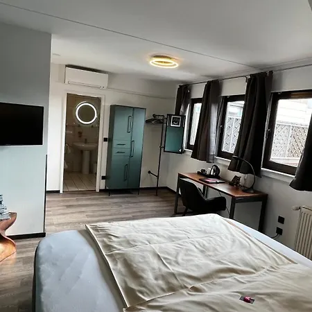 Ziegenbruch's Gastronomie