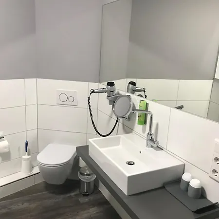 Ziegenbruch's Gastronomie Spenge