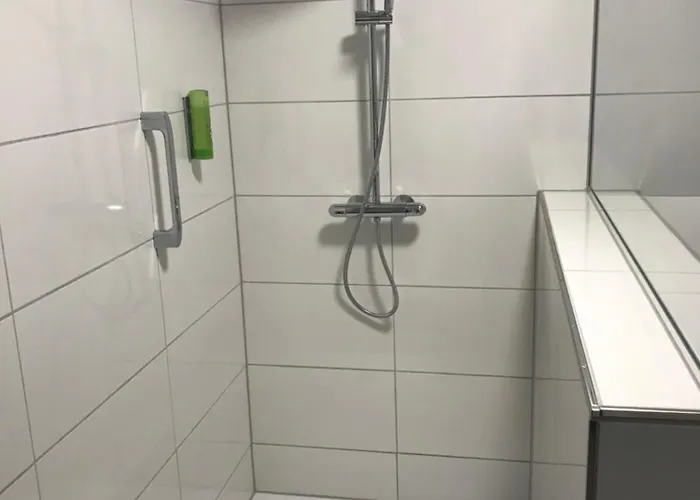 Ziegenbruch's Gastronomie Hotel 3*