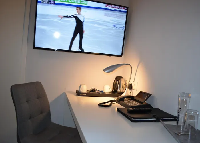 Ziegenbruch's Gastronomie Spenge